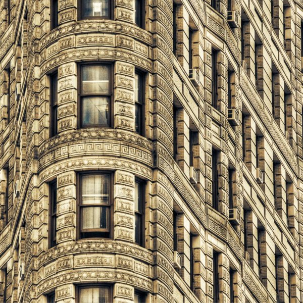 DSC_08640_1_-1_tonemapped