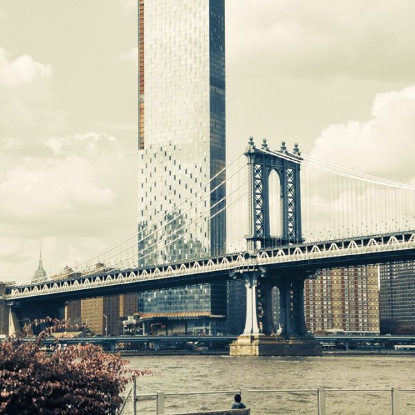 DSC_0970zkrcistLustweb