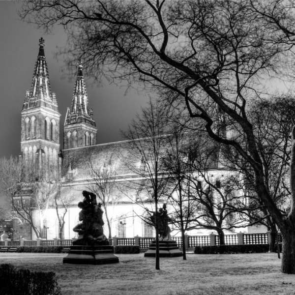 55-DSC_0325_6_7_tonemapped2